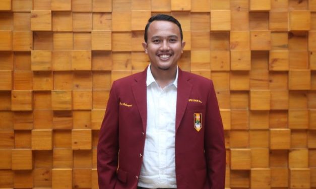 IMM Sumut Minta Poldasu Menutup Sementara Operasional PT SMGP
