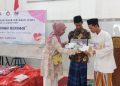 Ramadhan Berbagi, PIKK UBJOM PLTU Tj Awar-awar Gelar Buka Puasa Bersama LKSA Tunas Melati Muhammadiyah Tuban