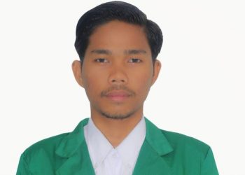 Konferwil XV HIMMAH Sumut, Ketua Panitia Dinilai Tidak Netral dan Tidak Bertanggungjawab