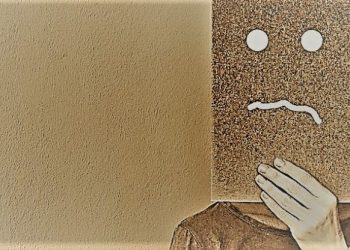 Hantu itu Bernama “Insecure”