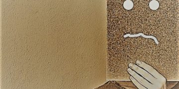 Hantu itu Bernama “Insecure”