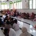SD Muhammadiyah 7 Surabaya Gelar Pesantren Inovatif