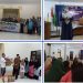 LKSA PAY Putri ‘Aisyiyah Daerah Magelang Terima Kunjungan dari UKM Disaster Unimma