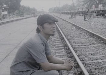 Puisi~puisi Maestro Sihaloho (2)