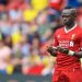 Mane Ungkap Bagaimana Liverpool Bantu Pemain Muslim di Bulan Ramadhan