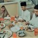 Ramadhan: Berilah Makan Tubuh dan Jiwa Anda