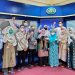 MLH PP Muhammadiyah Siap Berkolaborasi dengan Eco-Bhinneka Rawat Kerukunan Umat Beragama melalui Aksi Lingkungan