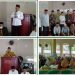 Pengajin Bulanan PD Muhammadiyah Ogan Ilir Cerahkan Akar Rumpun dan Kuatkan Ghirah di Bulan Ramadhan