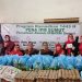 PENA IPM Sumut Laksanakan Program Berbagi dari Alumni untuk Alumni
