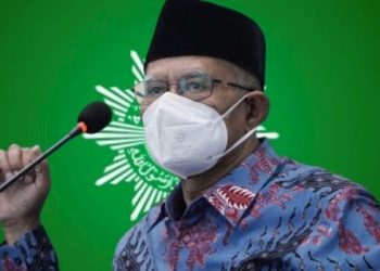 Luruskan Niat Berpuasa