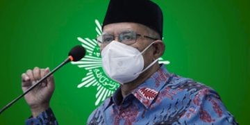 Luruskan Niat Berpuasa