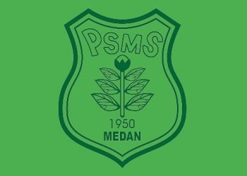 PSMS Merindu Tembakau