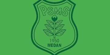 PSMS Merindu Tembakau