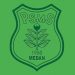 PSMS Merindu Tembakau
