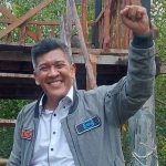 R. Khairil Chaniago 