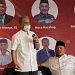 Soal Penundaan Pemilu dan Perpanjangan Masa Jabatan Presiden, Shohib: Silahkan Saja Asal Melalui Referendum untuk Minta Persetujuan Rakyat