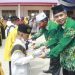 Muhammadiyah Serbalawan Haflah Tahfidz Quran