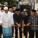 Ketua Dewan UKM Sumut Tantang Pemkab Madina untuk Rumuskan Program Gerakan Ekonomi Rakyat