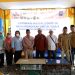 Pemuda Muhammadiyah Sergai Pacu Vaksinasi Covid-19