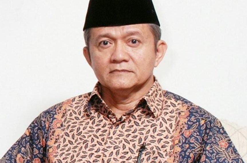 Muhammadiyah Kritik Keras Rencana Akuisisi BTN Syariah oleh BSI