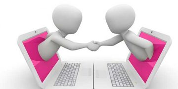 Media Sosial sebagai Alat Remaja untuk Berprogres di Masa Pandemi