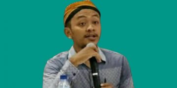 Puisi~puisi Anggalih Bayu Muh Kamim (3)