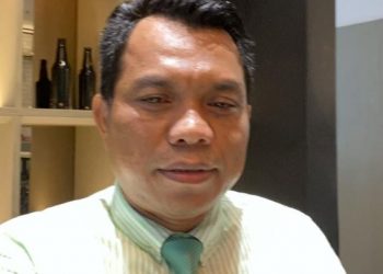 Rugi Hingga Rp7 Milyar Lebih, Koperasi Serba Usaha Agro Sumber Sejahtera Laporkan Pencurian Sawit ke Polisi