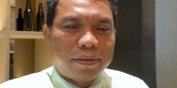 Rugi Hingga Rp7 Milyar Lebih, Koperasi Serba Usaha Agro Sumber Sejahtera Laporkan Pencurian Sawit ke Polisi