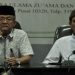 Anwar Abbas Minta Singapura Jelaskan Penyebab UAS Tak Diizinkan Masuk