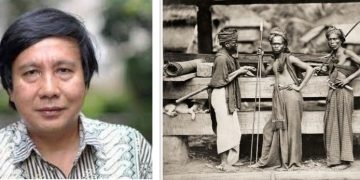 Dr Ichwan dan Orang Batak