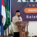 Pemuda Muhammadiyah Jateng Berupaya Jaga Keberlangsungan Manifestasi Jihad dan Ijtihad Kebangsaan