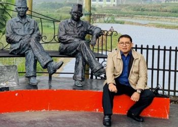 Tampik Diksi Historia, Fadli Zon: Bukan “Penjemputan”, tapi “Penculikan” dan “Pembunuhan”