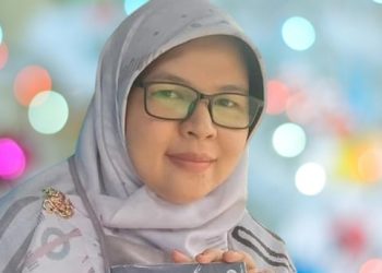 Puisi~puisi Fiana Winata (3)