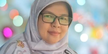 Puisi~puisi Fiana Winata (3)