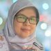 Puisi~puisi Fiana Winata (3)