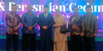 Universitas Muhammadiyah Simalungun 