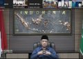 Prof Haedar Nashir: MPI Harus Jadi Pilar Terdepan Jalankan Peran Dakwah Muhammadiyah di Era Digital
