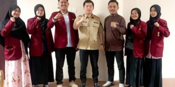 Anggota IMM Harus Melek Politik