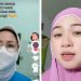 UNISA Yogya Sampaikan Klarifikasi Terkait Video Mahasiswanya yang Viral di TikTok