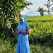 Suka Duka Menjadi Mahasantri
