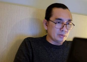 Azmi Syahputra Apresiasi Langkah Cepat Polisi Usut Pelaku Penganiayaan oleh Pejabat Berplat RFH