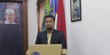 Puskasi UMSU: Pengisian Penjabat Kepala Daerah Harus Fair dan Transparan