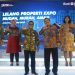 Bisnis Properti Kembali Bangkit, Pemerintah Didesak Percepat Rights Issue BBTN