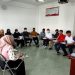 Tingkatkan Kompetensi Mahasiswa, Fakultas Hukum UMSU Gelar “English Course”