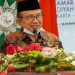 Pemungutan dan Penghitungan Suara di Muktamar Muhammadiyah-‘Aisyiyah ke 48 Menggunakan E-Voting