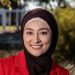 Fatimah Payman, Muslimah Berhijab Mantan Pengungsi Jadi Senator di Australia Barat