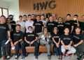 Azmi Syahputra: Polisi Harus Temukan “Directing Mind” pada Kasus Holywings