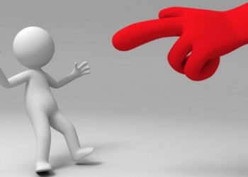 Tips dan Trik Mengatasi Judge