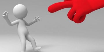 Tips dan Trik Mengatasi Judge