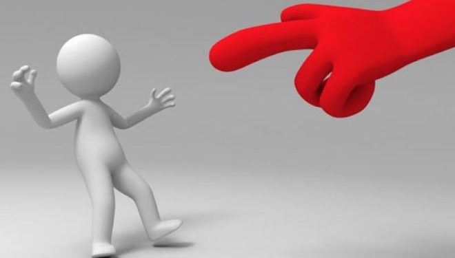 Tips dan Trik Mengatasi Judge